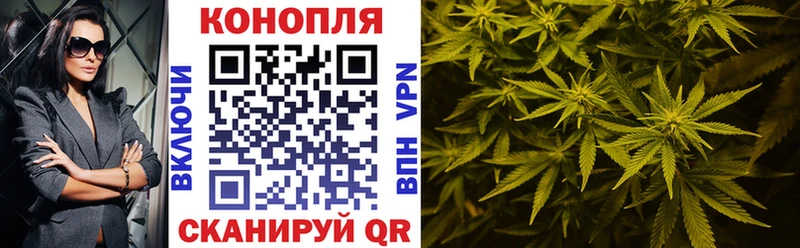 Наркотические вещества Соликамск АМФЕТАМИН  KRAKEN онион  ГАШИШ  Галлюциногенные грибы  Канабис  COCAIN  APVP  Меф мяу мяу 