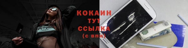 ПСИЛОЦИБИНОВЫЕ ГРИБЫ Балахна