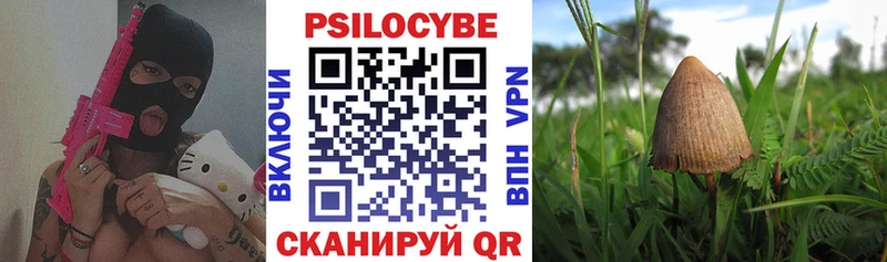 Псилоцибиновые грибы MAGIC MUSHROOMS  Соликамск 